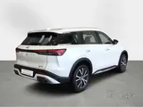 INFINITI QX60 3.5L SENSORY AWD (2023)